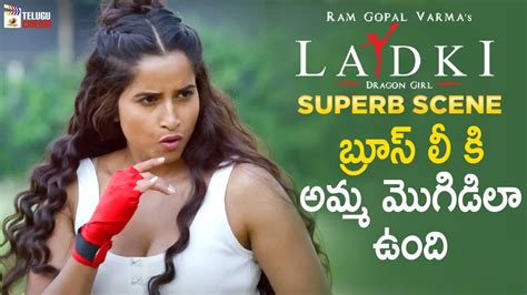 sexy ladki indian|pooja ladki movie.